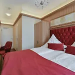 Ludwigs 3* Füssen