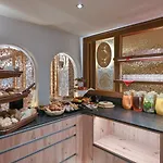 酒店 路德维格酒店