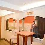 路德维格酒店
