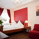 Ludwigs 3* Füssen