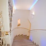路德维格酒店 福森