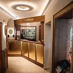 路德维格酒店 酒店