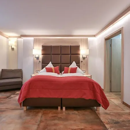 Ludwigs 3* Füssen