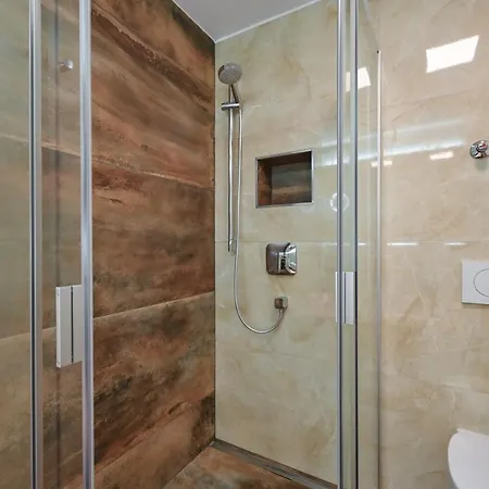 Hotel Ludwigs 3*