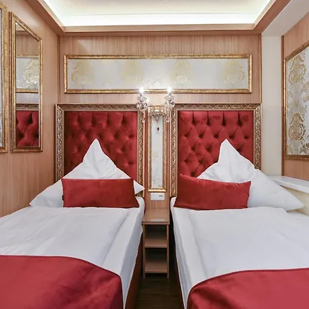Ludwigs 3* Füssen