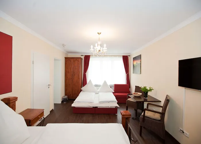 Ludwigs 3* Füssen